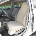 Sports Anti Sweat Car Seat Cushion Automobile Waterproof Seat Cushion Cover Supplier